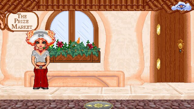 screenshot_20260306095435