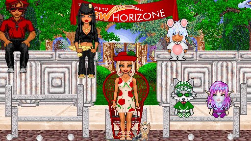 screenshot_20260308002455