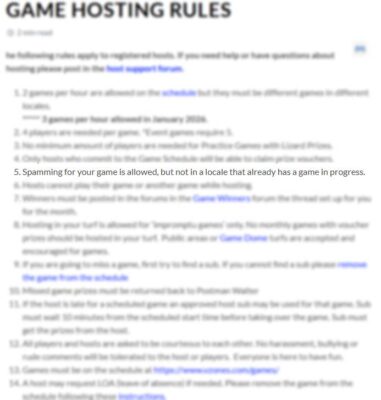 hostingRules1