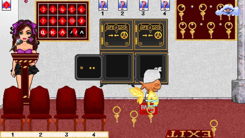 safeCracker2