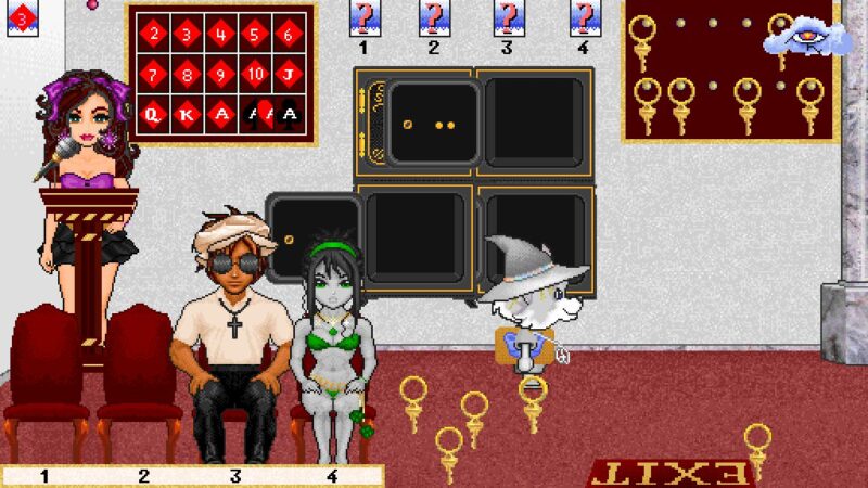 safeCracker3