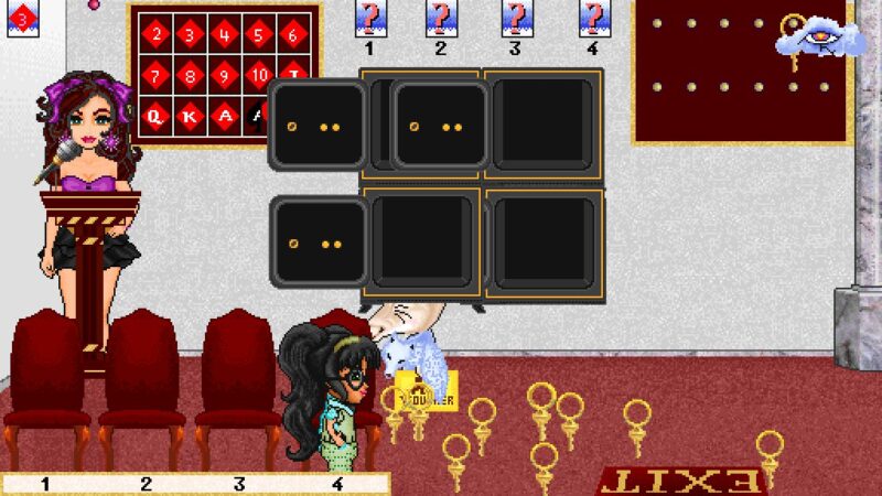 safeCracker4