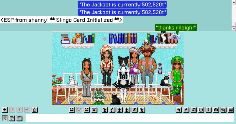 screenshot_20260312001049
