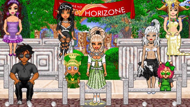 screenshot_20260315005309