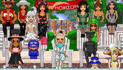 screenshot_20260314003250