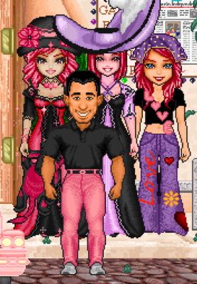 Screenshot 2026-03-16 214037