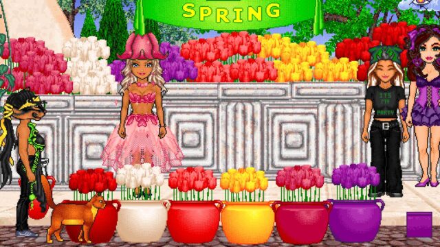 screenshot_20260320193908