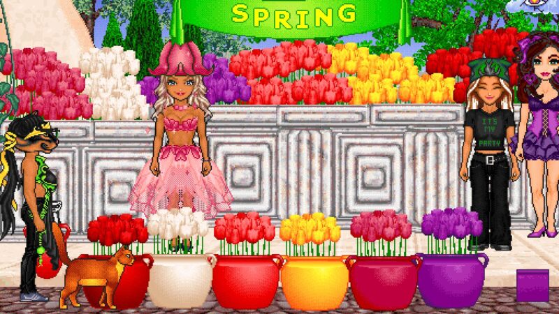 screenshot_20260320193908