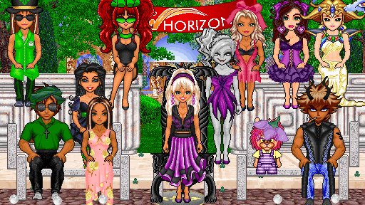 screenshot_20260320002949