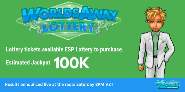 worldsaway-lottery-100k