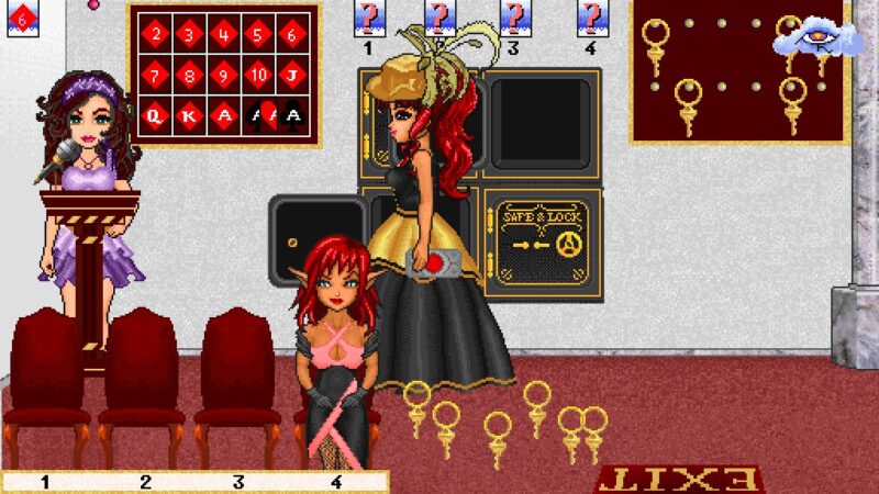 safeCracker2
