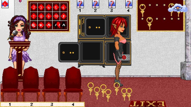 safeCracker3