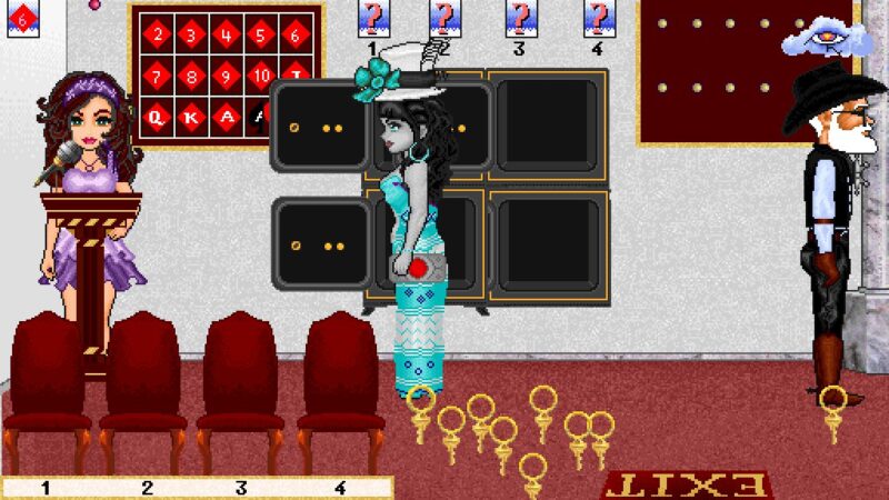 safeCracker4