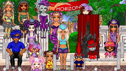 screenshot_20260322003030