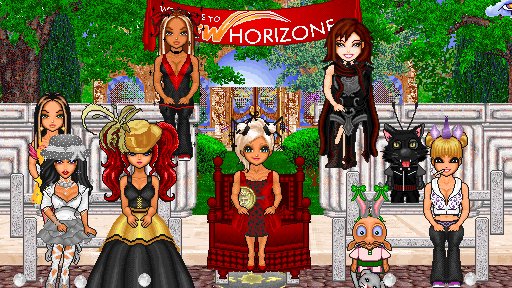 screenshot_20260329000401