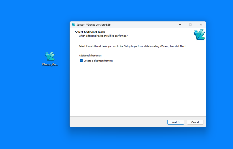 Screenshot 2026-03-30 135149