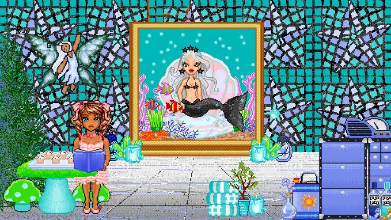 screenshot_20260401213410