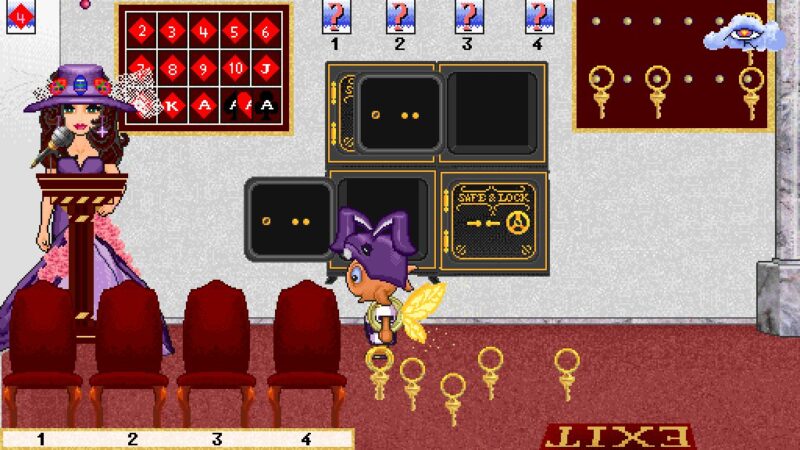 safeCracker2
