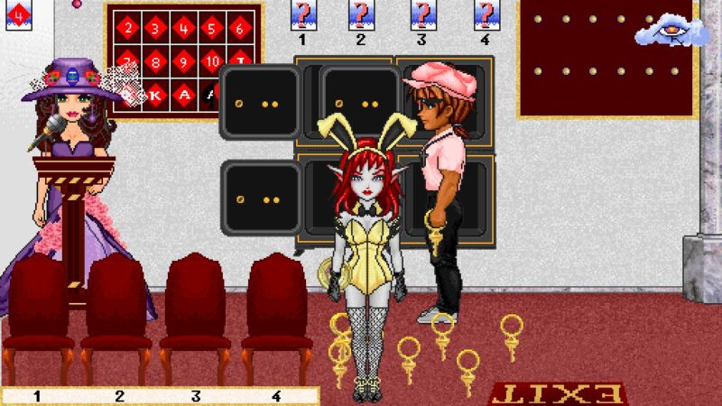 safeCracker3