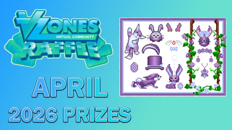 APR26RAFFLEPRIZES