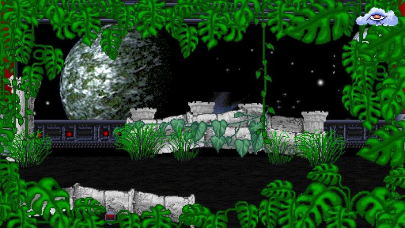 screenshot_20260407155048