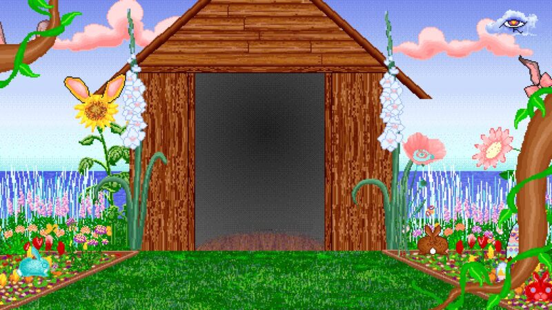 screenshot_20260407155014