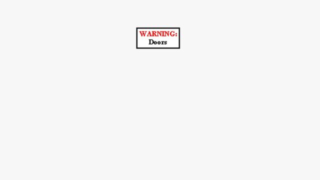 screenshot_20260408100538