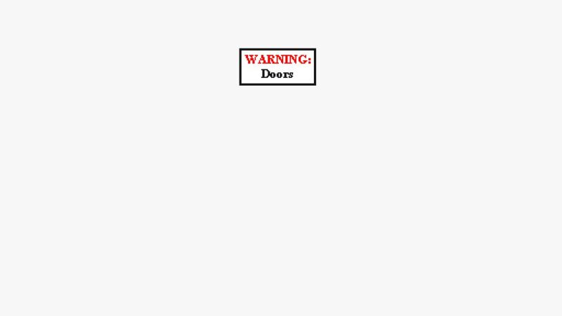 screenshot_20260408100538