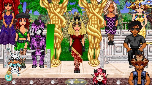 screenshot_20260407222659