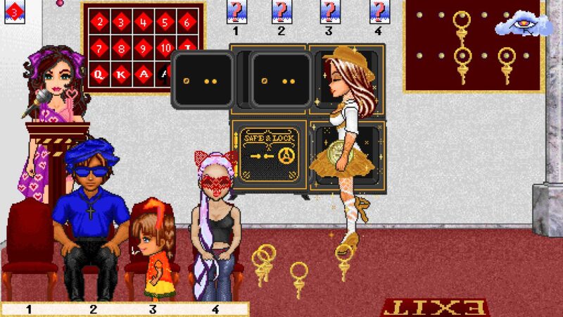 safeCracker3