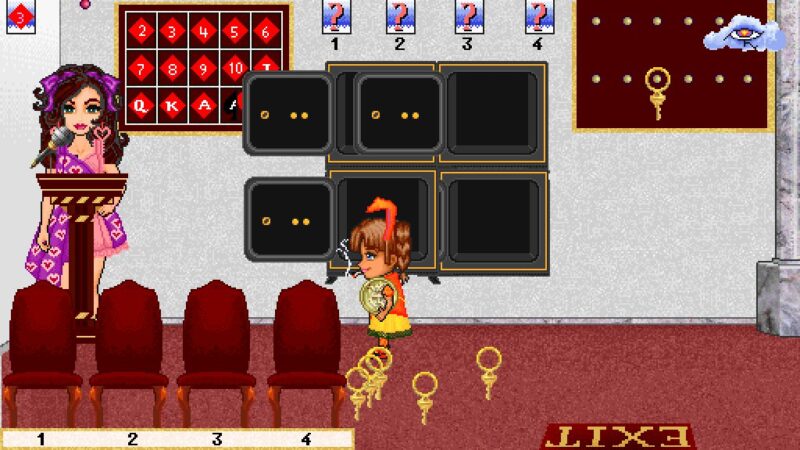 safeCracker4