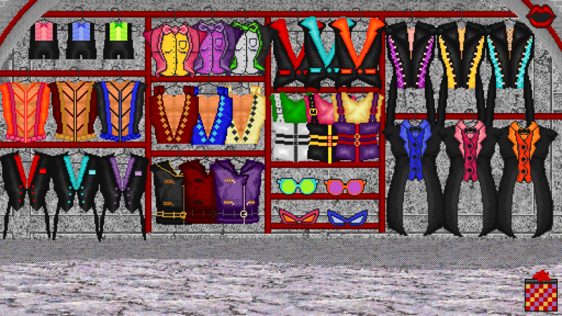 screenshot_20260411023526