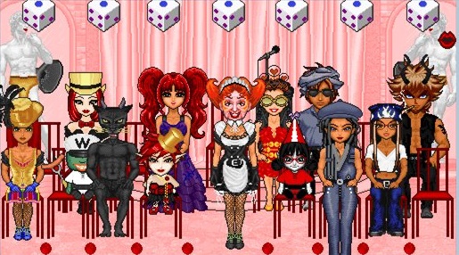 screenshot_20260411031236