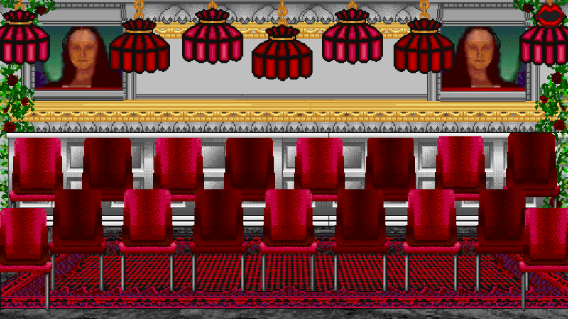 screenshot_20260411160645