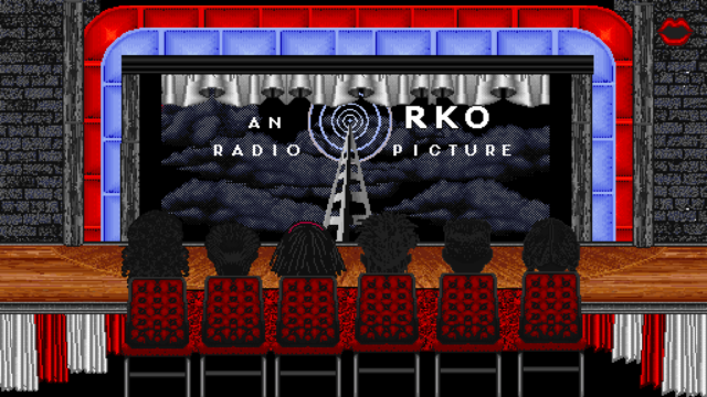 screenshot_20260410223522