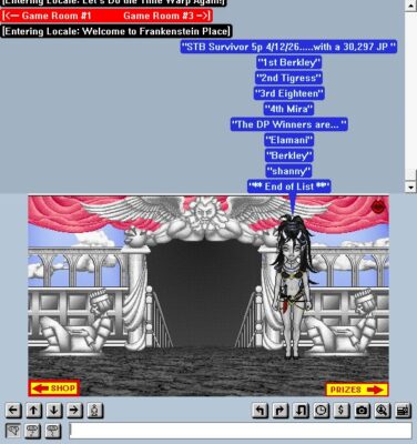 screenshot_20260412170930