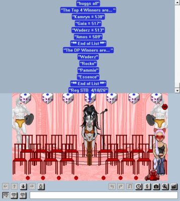screenshot_20260411004242
