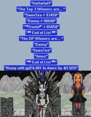44