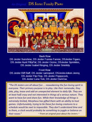 Jesters1