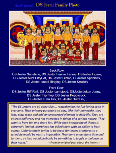 Jesters1