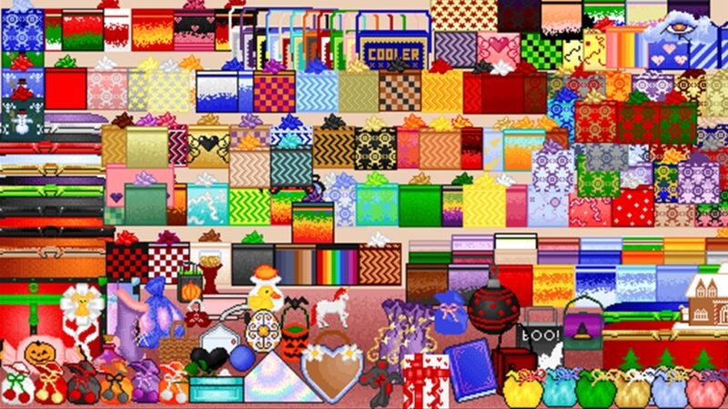 e29e5b968bed52bda8a4806755028411
