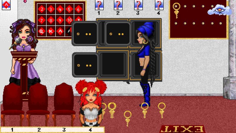safeCracker4