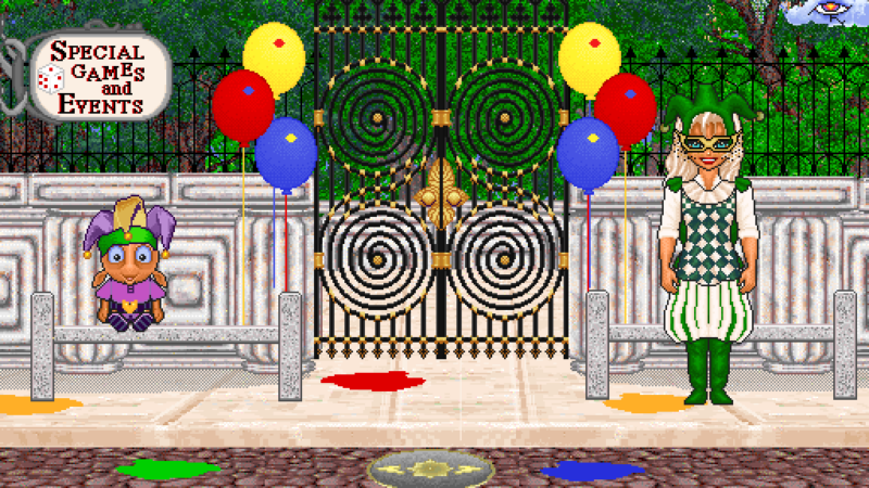 screenshot_20260416223201