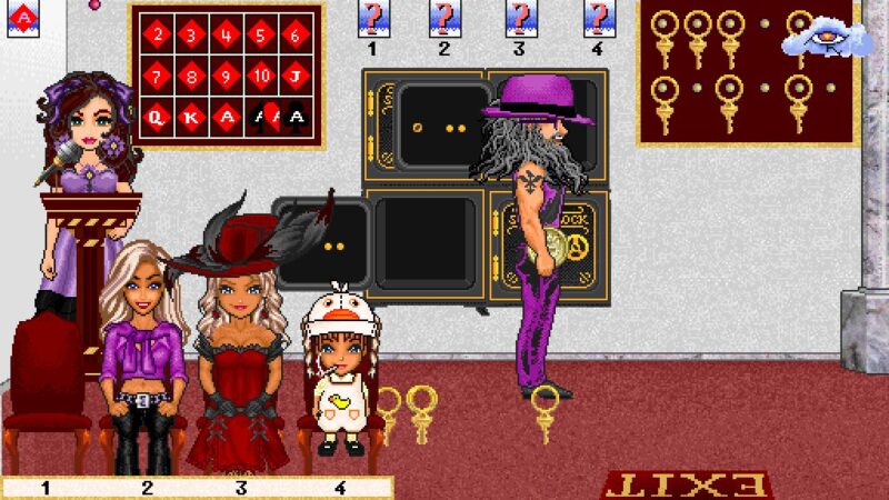 safeCracker2