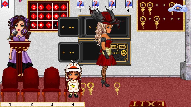 safeCracker3