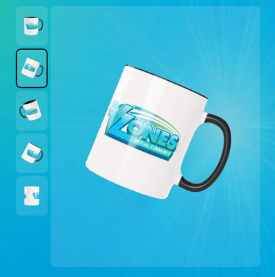 Screenshot 2026-04-17 160615