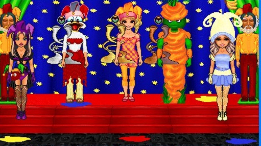 jester winners1