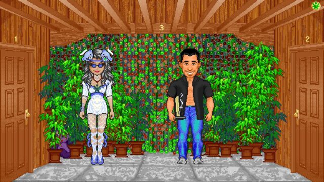 screenshot_20260420112753