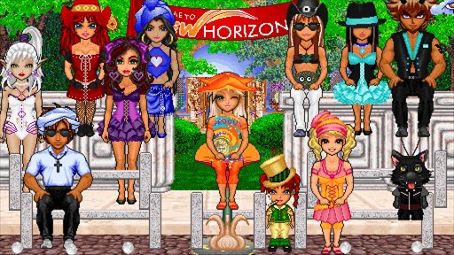 screenshot_20260423230339