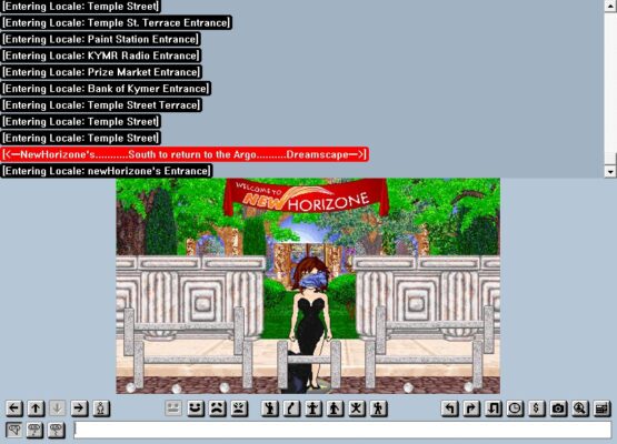 screenshot_20260423145129